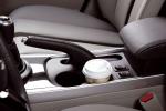 Mazda CX-7 2007 года